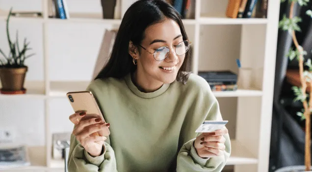 Сравнение комиссий и лимитов в новых цифровых кошельках